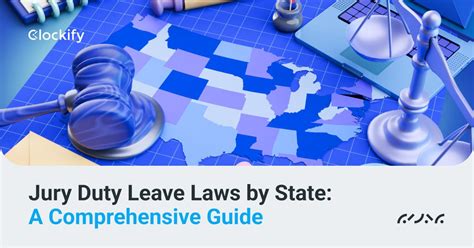 megashare jury duty|Jury duty leave (JURY) .